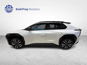 https://vehicle.imgix.net/4126046/01b9931c-f464-448a-bca4-6dbd9f456b5d.jpg