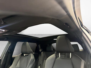 immagine del veicolo TOYOTA bZ4X Premium AWD + Ruote invernali & Servizi inclusi