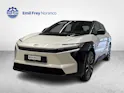 Toyota bZ4X Premium AWD + Ruote invernali & Servizi inclusi