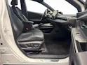Toyota bZ4X Premium AWD + Ruote invernali & Servizi inclusi