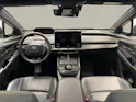 Toyota bZ4X Premium AWD + Ruote invernali & Servizi inclusi
