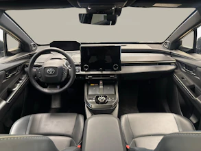 https://vehicle.imgix.net/4126046/2e3ca0a3-80bd-4929-b661-a4f21f6cdab2.jpg
