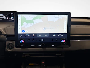 https://vehicle.imgix.net/4126046/70cf4ab6-67eb-4d36-a296-27dc0ba9557e.jpg