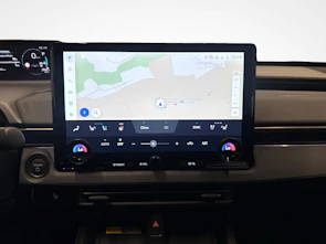 immagine del veicolo TOYOTA bZ4X Premium AWD + Ruote invernali & Servizi inclusi