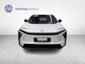Toyota bZ4X Premium AWD + Ruote invernali & Servizi inclusi