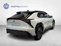 Toyota bZ4X Premium AWD + Ruote invernali & Servizi inclusi