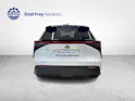 Toyota bZ4X Premium AWD + Ruote invernali & Servizi inclusi