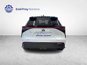 https://vehicle.imgix.net/4126046/bda56a44-3c42-4c8f-b34c-85bdeba736a3.jpg
