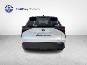 immagine del veicolo TOYOTA bZ4X Premium AWD + Ruote invernali & Servizi inclusi