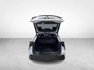 Toyota bZ4X Premium AWD + Ruote invernali & Servizi inclusi