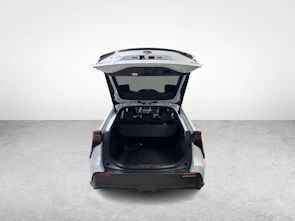 immagine del veicolo TOYOTA bZ4X Premium AWD + Ruote invernali & Servizi inclusi