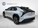 Toyota bZ4X Premium AWD + Ruote invernali & Servizi inclusi