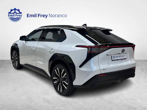 https://vehicle.imgix.net/4126046/dcdd191e-60d0-468f-8f7c-b48213b531e3.jpg