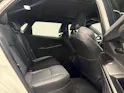 Toyota bZ4X Premium AWD + Ruote invernali & Servizi inclusi