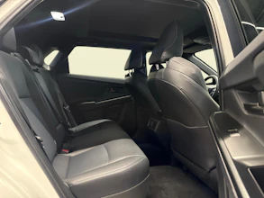 https://vehicle.imgix.net/4126046/e97cc6b9-549c-43a5-a02c-b9fbe4813e07.jpg