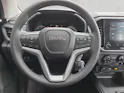 Isuzu D-Max Space Kipper Pick-up 1.9 DDi N60 BB+ 4x4