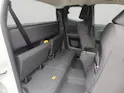 Isuzu D-Max Space Kipper Pick-up 1.9 DDi N60 BB+ 4x4