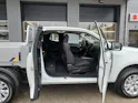 Isuzu D-Max Space Kipper Pick-up 1.9 DDi N60 BB+ 4x4