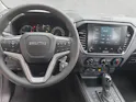 Isuzu D-Max Space Kipper Pick-up 1.9 DDi N60 BB+ 4x4