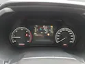 Isuzu D-Max Space Kipper Pick-up 1.9 DDi N60 BB+ 4x4