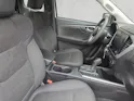 Isuzu D-Max Space Kipper Pick-up 1.9 DDi N60 BB+ 4x4