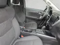 Isuzu D-Max Space Kipper Pick-up 1.9 DDi N60 BB+ 4x4