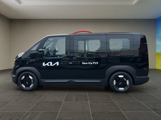 image du véhicule 1 image du véhicule 1