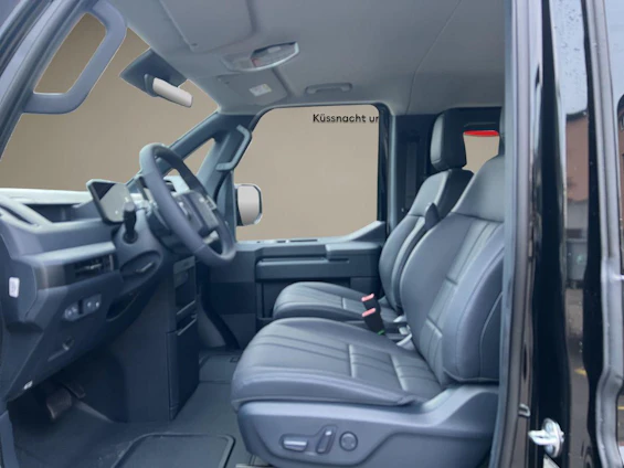 image du véhicule 8 image du véhicule 8