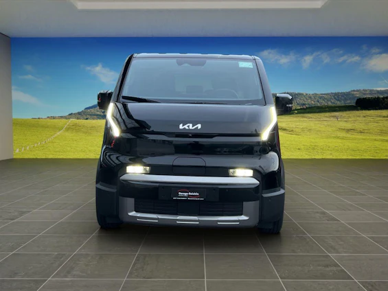 image du véhicule 7 image du véhicule 7