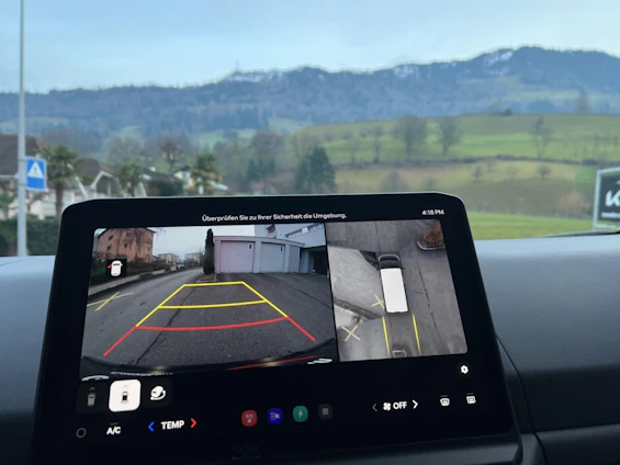 image du véhicule 12 image du véhicule 12