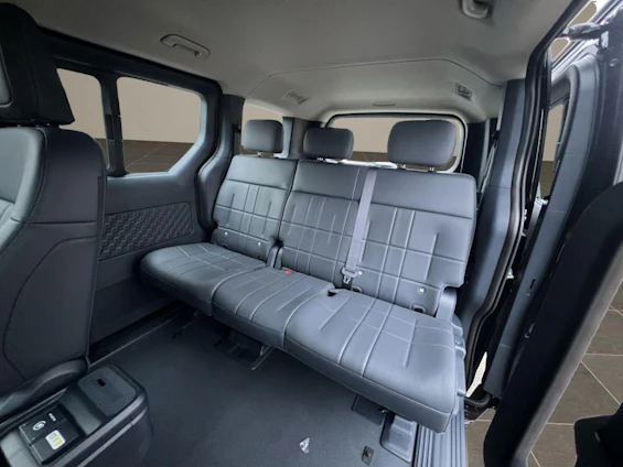 image du véhicule 17 image du véhicule 17