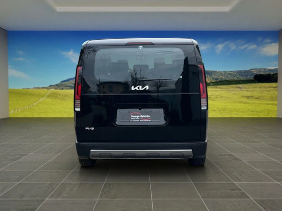 image du véhicule 3 image du véhicule 3