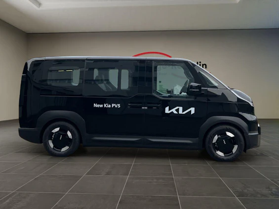 image du véhicule 5 image du véhicule 5