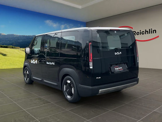 image du véhicule 2 image du véhicule 2