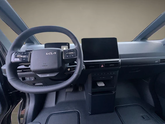 image du véhicule 10 image du véhicule 10