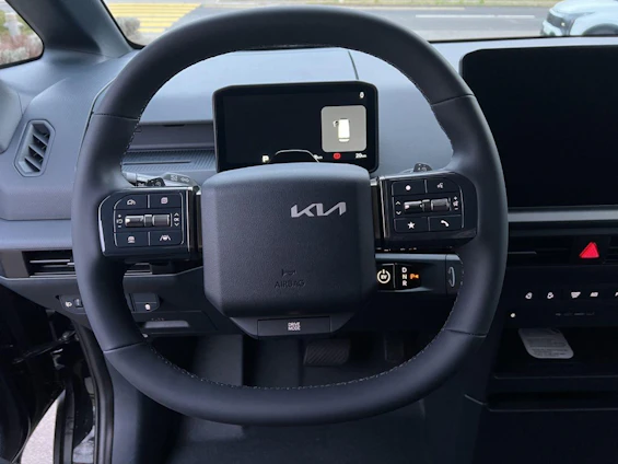 image du véhicule 11 image du véhicule 11