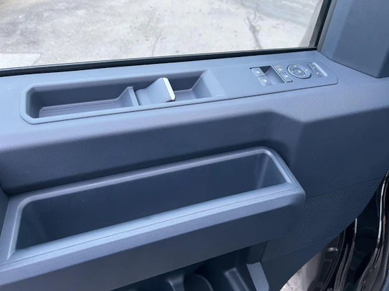 image du véhicule 16 image du véhicule 16