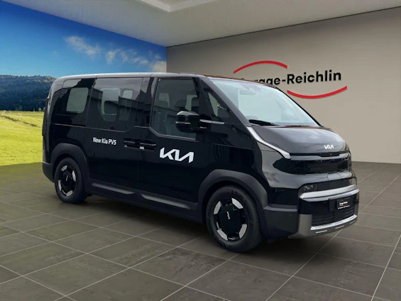 image du véhicule 6 image du véhicule 6