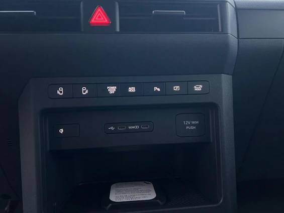 image du véhicule 13 image du véhicule 13