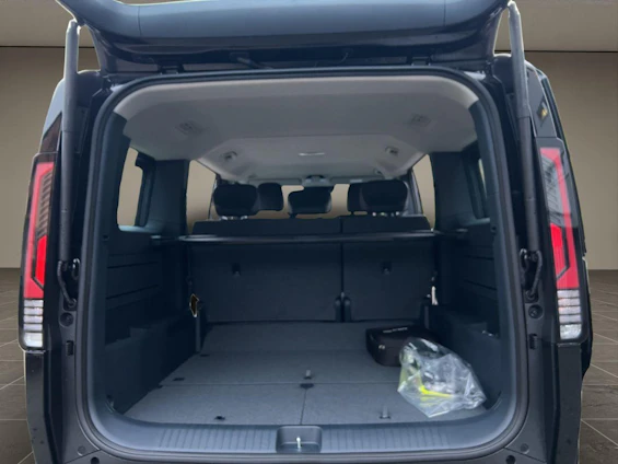 image du véhicule 18 image du véhicule 18