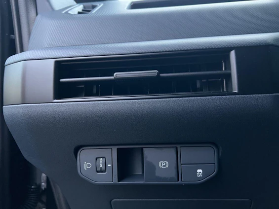 image du véhicule 15 image du véhicule 15