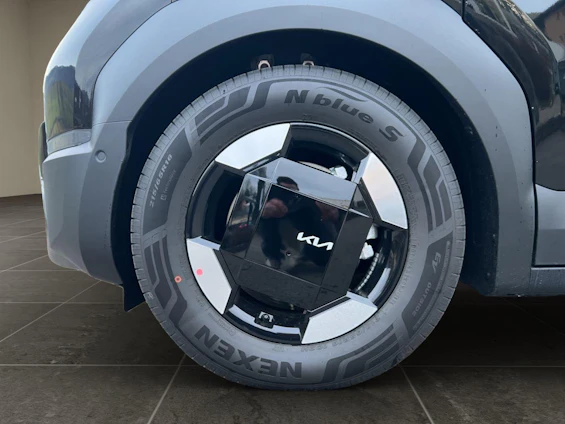 image du véhicule 19 image du véhicule 19