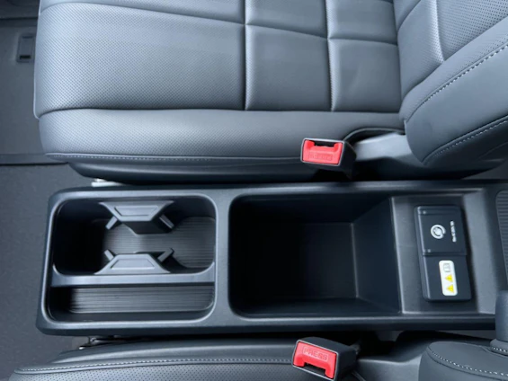 image du véhicule 14 image du véhicule 14