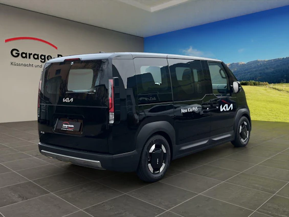 image du véhicule 4 image du véhicule 4