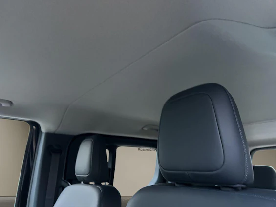 image du véhicule 9 image du véhicule 9