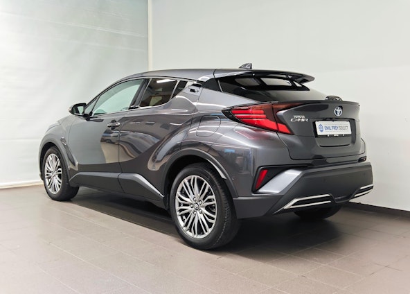 Vehicle image 3 Vehicle image 3