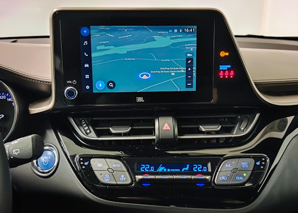 Vehicle image 7 Vehicle image 7