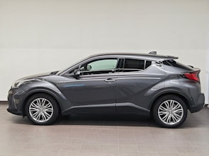 Vehicle image TOYOTA C-HR 2.0 VVTi HSD Premium