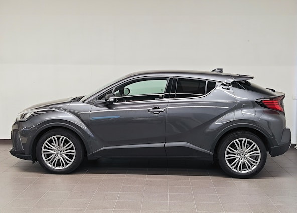 Vehicle image 2 Vehicle image 2