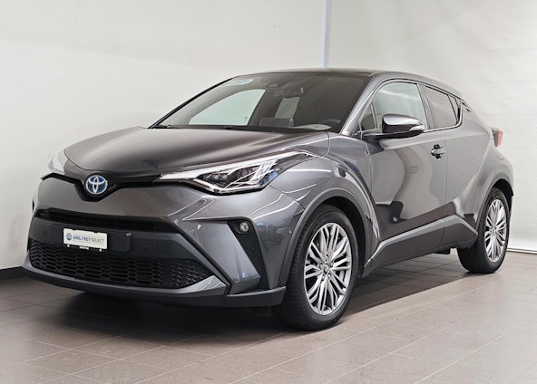 Vehicle image 1 Vehicle image 1